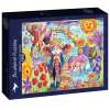 bluebird-puzzle-elephants-in-the-garden-jigsaw-puzzle-1000-pieces.92569-2_.fs_.jpg