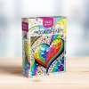 3801-mosaic_heart.jpeg
