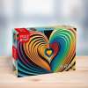 3813-in_heart.jpg
