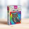 3819-boho_owl.jpeg