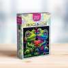 3834-frogs_in_love.jpeg