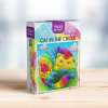 3844-cat_in_circle.jpeg