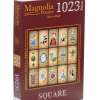 3013_box_wonderland.jpg
