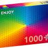 enjoy-2108-1.jpg