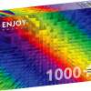 enjoy-2110-1.jpg