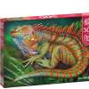 cherrypazzi-500-db-os-puzzle-incredible-iguana-20128-1.jpg