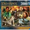 ravensburger-2000-db-os-puzzle-gyuruk-ura-a-kiraly-visszater-17293-1.jpg