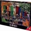 puzzle-duet-1500-dilku_(1).jpg