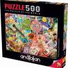 puzzle-60-leta-500-dilku_(1).jpg