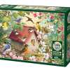 cobble-hill-outset-media-blooming-spring-jigsaw-puzzle-1000-pieces.96531-2_.fs_.jpg
