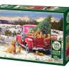cobble-hill-outset-media-family-outing-jigsaw-puzzle-1000-pieces.96532-2_.fs_.jpg