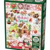 cobble-hill-outset-media-holiday-baking-jigsaw-puzzle-1000-pieces.96527-2_.fs_(1)_.jpg