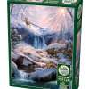 cobble-hill-outset-media-mystic-falls-in-winter-jigsaw-puzzle-1000-pieces.96519-2_.fs_.jpg