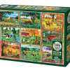 cobble-hill-outset-media-postcards-from-the-farm-jigsaw-puzzle-1000-pieces.96526-2_.fs_.jpg