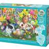 cobble-hill-outset-media-easter-bunnies-jigsaw-puzzle-350-pieces.96675-2_.fs_.jpg