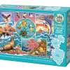 cobble-hill-outset-media-ocean-magic-jigsaw-puzzle-350-pieces.96671-2_.fs_.jpg