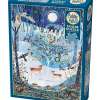 cobble-hill-outset-media-xxl-pieces-winter-woodland-jigsaw-puzzle-500-pieces.96642-2_.fs_.jpg