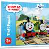 trefl-30-db-os-puzzle-thomas-18294.jpg