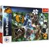xxl-pieces-jurassic-world-jigsaw-puzzle-300-pieces.93112-2_.fs_.jpg