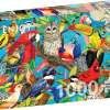 enjoy-puzzle-feathered-frenzy-jigsaw-puzzle-1000-pieces.96201-2_.fs_.jpg