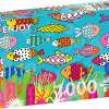 enjoy-puzzle-patterned-fishes-jigsaw-puzzle-1000-pieces.96218-2_.fs_.jpg