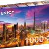 enjoy-puzzle-morning-over-dubai-downtown-jigsaw-puzzle-1000-pieces.96246-2_.fs_.jpg