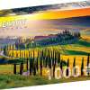 enjoy-puzzle-tuscany-sunset-jigsaw-puzzle-1000-pieces.96251-2_.fs_.jpg