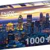 enjoy-puzzle-montreal-skyline-by-night-canada-jigsaw-puzzle-1000-pieces.96254-2_.fs_.jpg