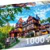 enjoy-puzzle-royal-residence-sinaia-romania-jigsaw-puzzle-1000-pieces.96257-2_.fs_.jpg