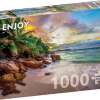 enjoy-puzzle-seychelles-beach-at-sunset-jigsaw-puzzle-1000-pieces.96271-2_.fs_.jpg