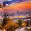 enjoy-puzzle-buda-district-with-hungarian-parliament-jigsaw-puzzle-1000-pieces.96284-2_.fs_.jpg