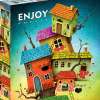 enjoy-puzzle-fairy-tale-houses-jigsaw-puzzle-1000-pieces.96288-2_.fs_.jpg