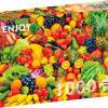 enjoy-puzzle-fruits-and-vegetables-jigsaw-puzzle-1000-pieces.93373-2_.fs_.jpg
