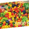 enjoy-puzzle-fruits-and-vegetables-jigsaw-puzzle-1000-pieces.93373-2_.fs_.jpg