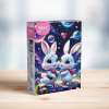 3857-bunnies_in_love_box.jpg
