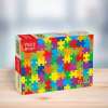 3852-puzzle_box.jpg