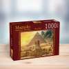 pyramids-jigsaw-puzzle-1000-pieces.96837-2_.fs_.jpg