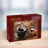 coffee-time-jigsaw-puzzle-1000-pieces.96841-2_.fs_.jpg