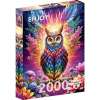 enjoy-1000-db-os-puzzle-neon-owl-2233-box-1.jpg