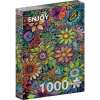 enjoy-1000-db-os-puzzle-flower-power-2209-box-1.jpg