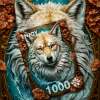 2166-puzzlebox.jpg