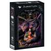 bluebird-puzzle-anne-stokes-spirit-dragon-jigsaw-puzzle-1000-pieces.97066-2_.fs_.jpg