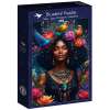 bluebird-puzzle-gaia-soul-of-nature-collection-jigsaw-puzzle-1000-pieces.97135-2_.fs_.jpg