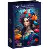 bluebird-puzzle-diana-soul-of-nature-collection-jigsaw-puzzle-1000-pieces.97136-2_.fs_.jpg