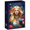 bluebird-puzzle-aurora-soul-of-nature-collection-jigsaw-puzzle-1000-pieces.97137-2_.fs_.jpg