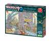 wasgij-retro-mystery-8-the-final-obstacle-jigsaw-puzzle-1000-pieces.97153-2_.fs_.jpg
