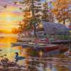 eng_pl_domyslna-nazwa-9903_2.jpg