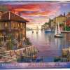 dominic-davison-mediterranean-harbor-puzzle-1000-teile.58554-2_.fs_.jpg