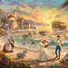 eng_pl_domyslna-nazwa-9935_2.jpg