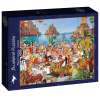 bluebird-puzzle-ruyer-francois-corsica-jigsaw-puzzle-1000-pieces.93971-2_.fs_.jpg